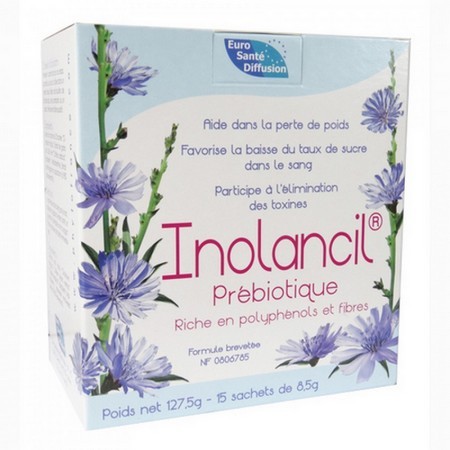 Inolancil