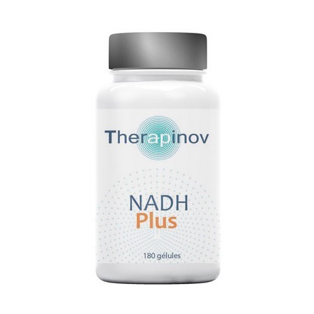 NADH Plus